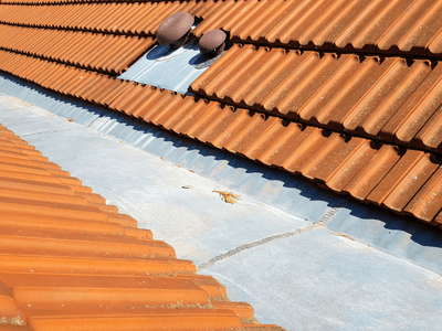 About Leaking Skylight Repair Pros Newfane, VT